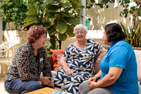 scc 240215 homecare bev 26-(WEB ONLY)