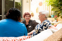scc 240215 homecare bev 31-(PRINT ONLY)