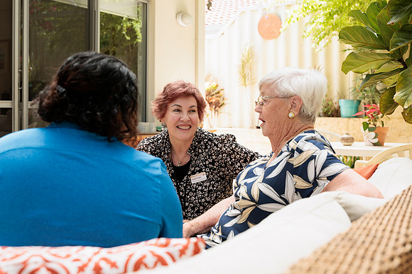 scc 240215 homecare bev 31-(PRINT ONLY)