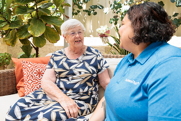 scc 240215 homecare bev 35-(PRINT ONLY)