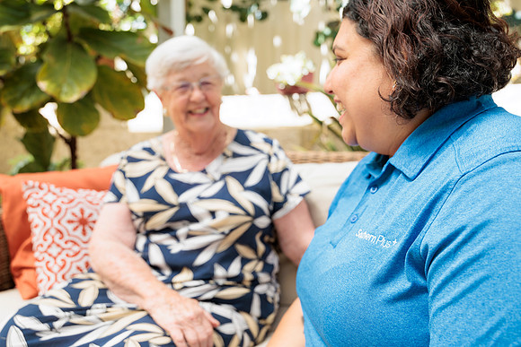 scc 240215 homecare bev 37-(PRINT ONLY)