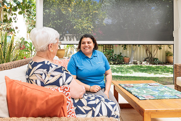 scc 240215 homecare bev 41-(WEB ONLY)
