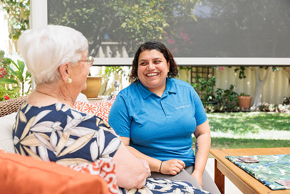 scc 240215 homecare bev 42-(PRINT ONLY)