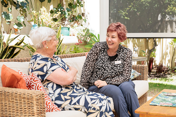 scc 240215 homecare bev 43-(WEB ONLY)