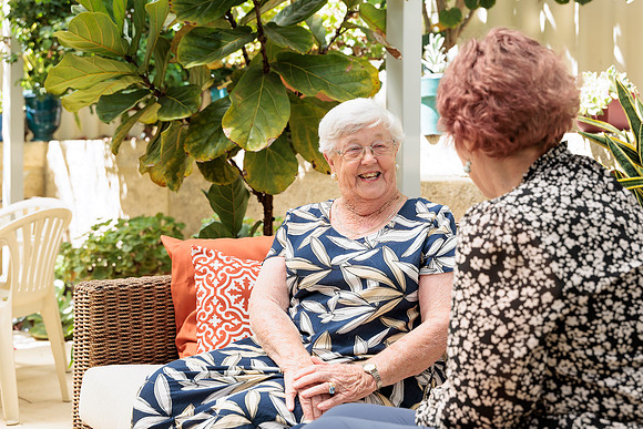scc 240215 homecare bev 48-(PRINT ONLY)