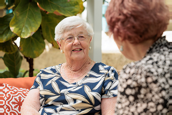 scc 240215 homecare bev 49-(PRINT ONLY)