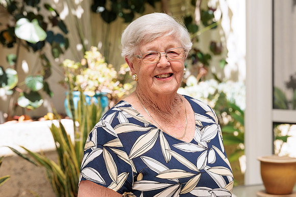 scc 240215 homecare bev 50-(PRINT ONLY)
