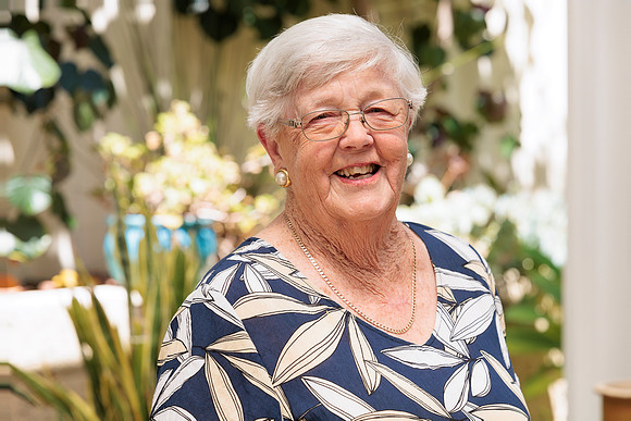 scc 240215 homecare bev 51-(PRINT ONLY)