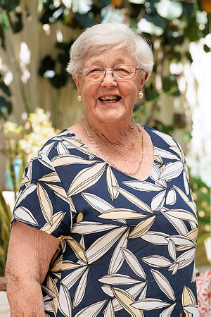 scc 240215 homecare bev 56-(PRINT ONLY)