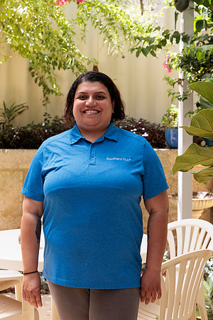 scc 240215 homecare bev 65-(PRINT ONLY)
