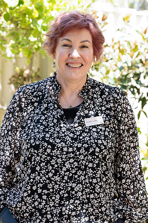 scc 240215 homecare bev 73-(PRINT ONLY)