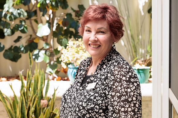 scc 240215 homecare bev 75-(PRINT ONLY)