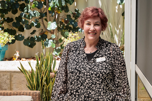 scc 240215 homecare bev 76-(PRINT ONLY)