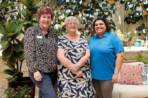 scc 240215 homecare bev 79-(PRINT ONLY)