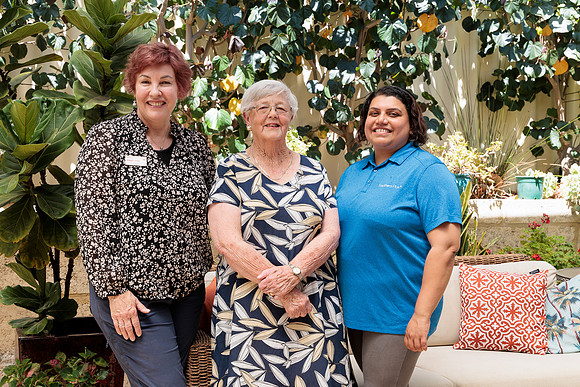 scc 240215 homecare bev 80-(PRINT ONLY)