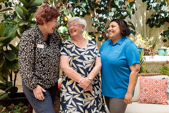 scc 240215 homecare bev 87-(WEB ONLY)