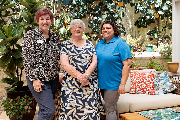 scc 240215 homecare bev 88-(PRINT ONLY)