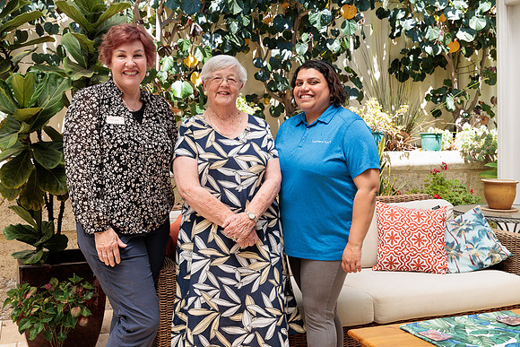scc 240215 homecare bev 88-(WEB ONLY)