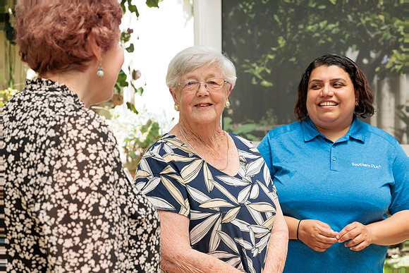 scc 240215 homecare bev 92-(PRINT ONLY)