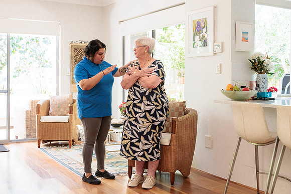 scc 240215 homecare bev 98-(PRINT ONLY)