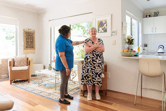 scc 240215 homecare bev 101-(WEB ONLY)