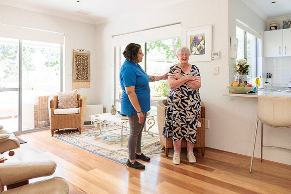 scc 240215 homecare bev 103-(PRINT ONLY)