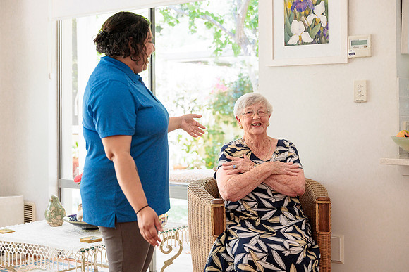 scc 240215 homecare bev 104-(PRINT ONLY)