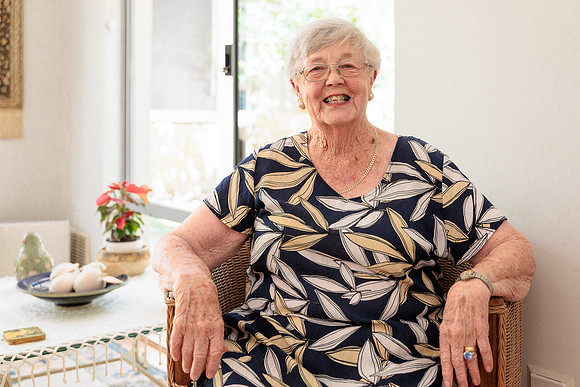 scc 240215 homecare bev 105-(WEB ONLY)