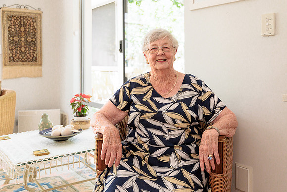 scc 240215 homecare bev 106-(WEB ONLY)