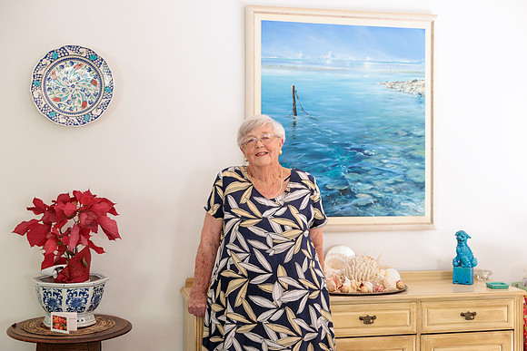 scc 240215 homecare bev 110-(PRINT ONLY)