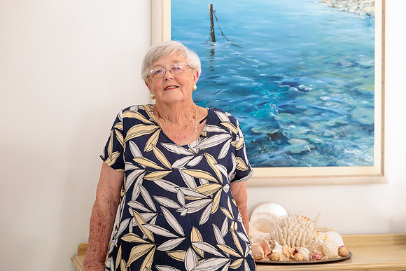 scc 240215 homecare bev 111-(PRINT ONLY)