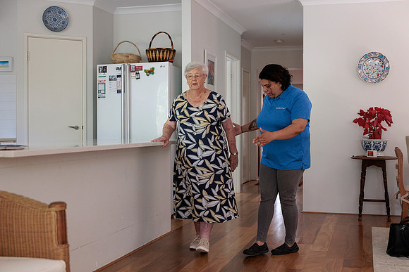 scc 240215 homecare bev 18-(PRINT ONLY)