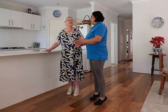 scc 240215 homecare bev 19-(PRINT ONLY)