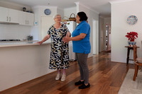 scc 240215 homecare bev 20-(PRINT ONLY)