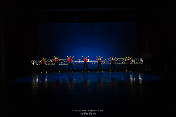 waapa 250512 rise-SYNC 81-(PROOF ONLY)