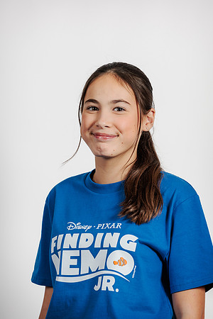 tpa 250319 headshots 699-(WEB ONLY)