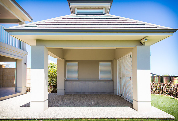 PF Real Estate (site)-16