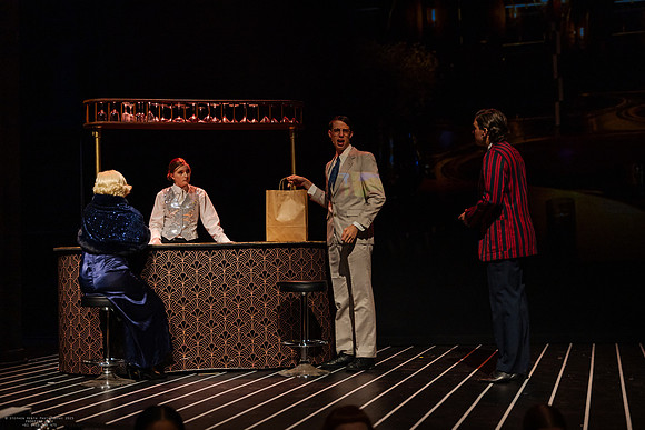 pc 250316 anything goes 15-(PROOF ONLY)