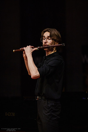 waapa 240726 nanjing 180-(PROOF ONLY)