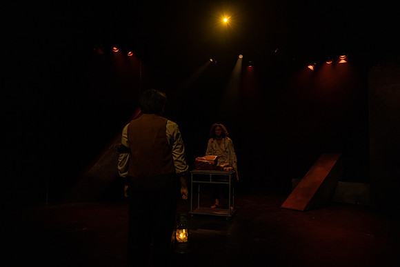 waapa 221109 fatlon 271-(PROOF ONLY)