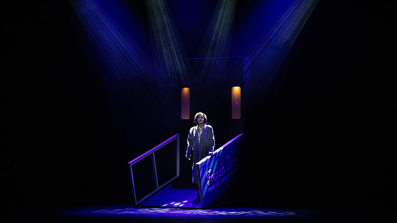 waapa 220609 mack and mabel 681-(WEB ONLY)