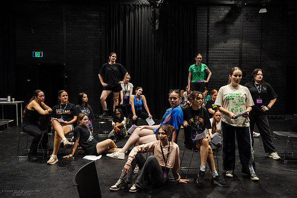waapa 250108 summer school 262-(PROOF ONLY)