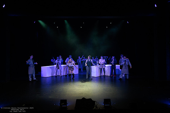 waapa 250410 freaky friday 76-(PROOF ONLY)