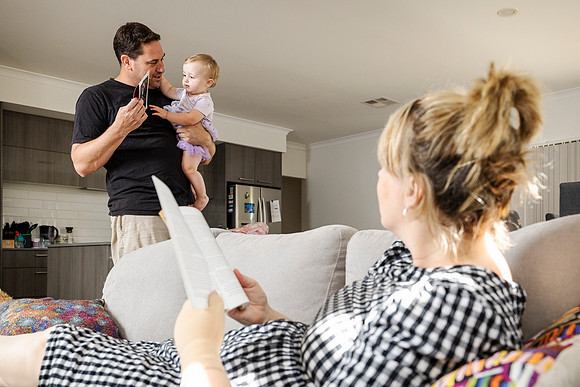 bccwa 240216 rebecca 10-(PRINT ONLY)