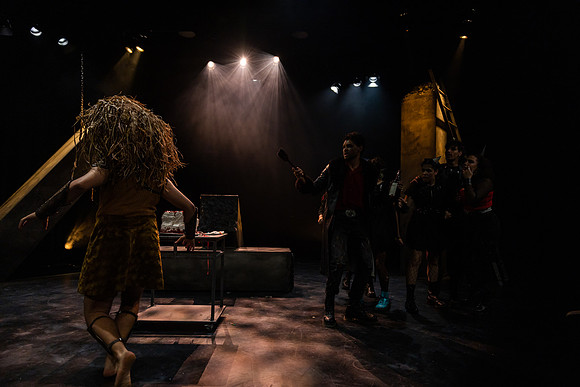waapa 221109 fatlon 84-(PROOF ONLY)