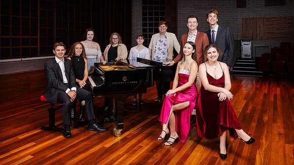 waapa groups 2024 406-(PRINT ONLY)
