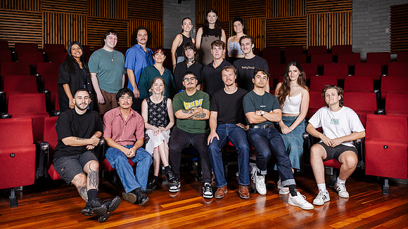 waapa groups 2024 454-(PRINT ONLY)