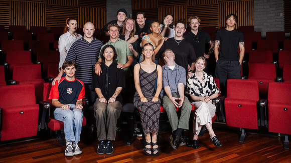 waapa groups 2024 466-(WEB ONLY)