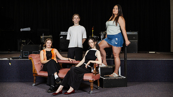 waapa groups 2024-123-(WEB ONLY)