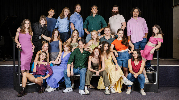 waapa groups 2024-131-(PRINT ONLY)